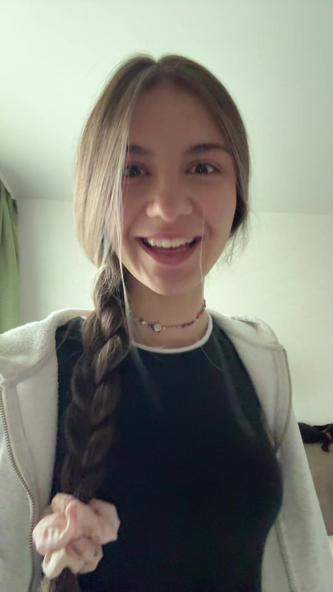 @44doll