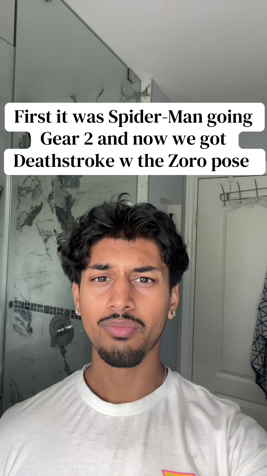 @🔅J