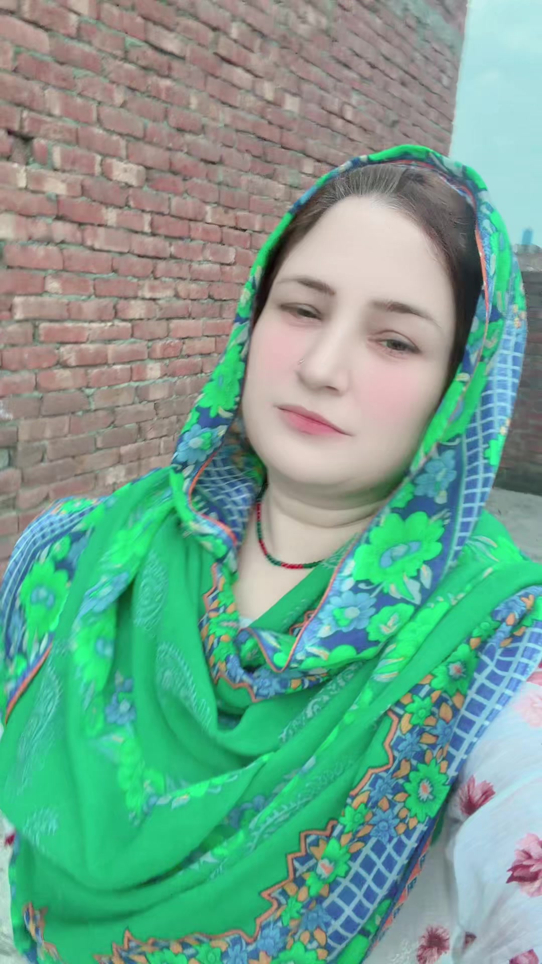 @Farwa khan