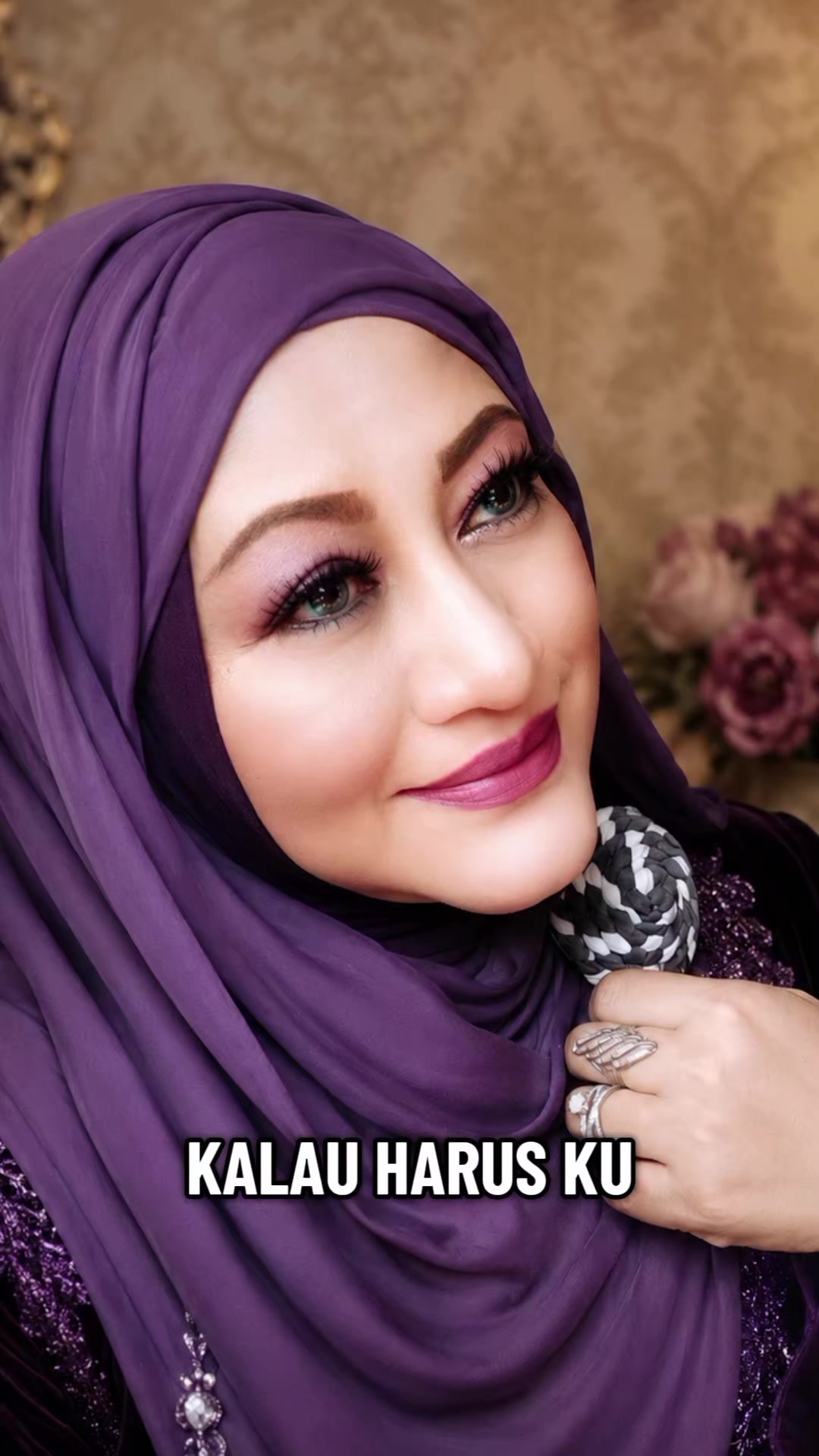 @dr Rachmawati MHt_Hypnoterapis