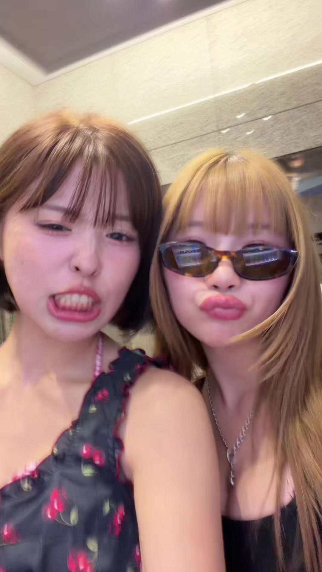 @おさき🤷&zwj;♀️