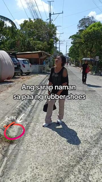 @Mommy Alpha