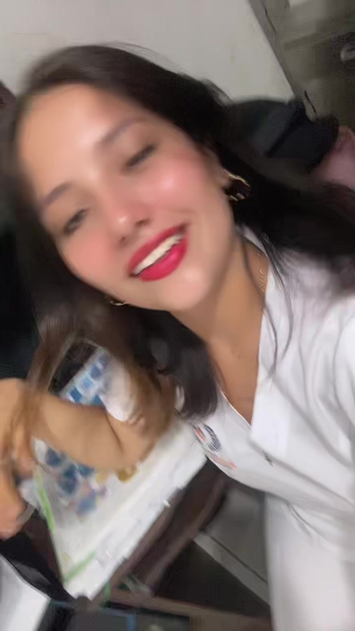 @A R E 🫧 🎀