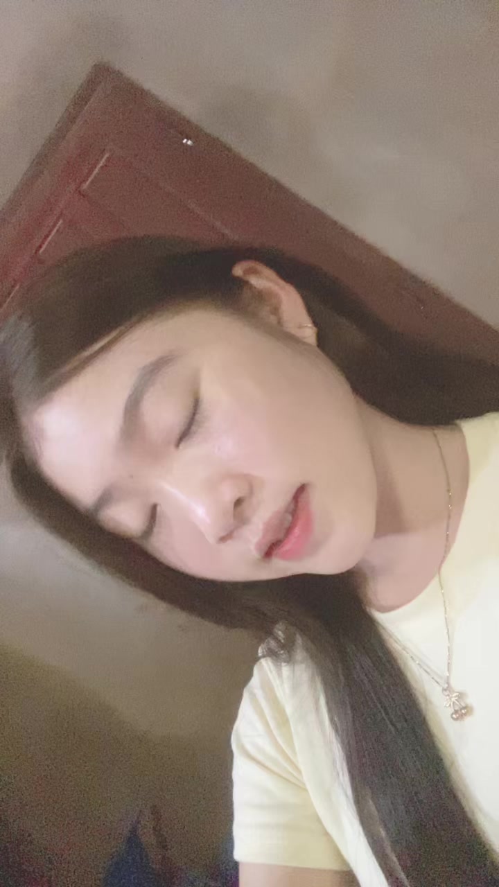 @NamFonຊ່ອງ2
