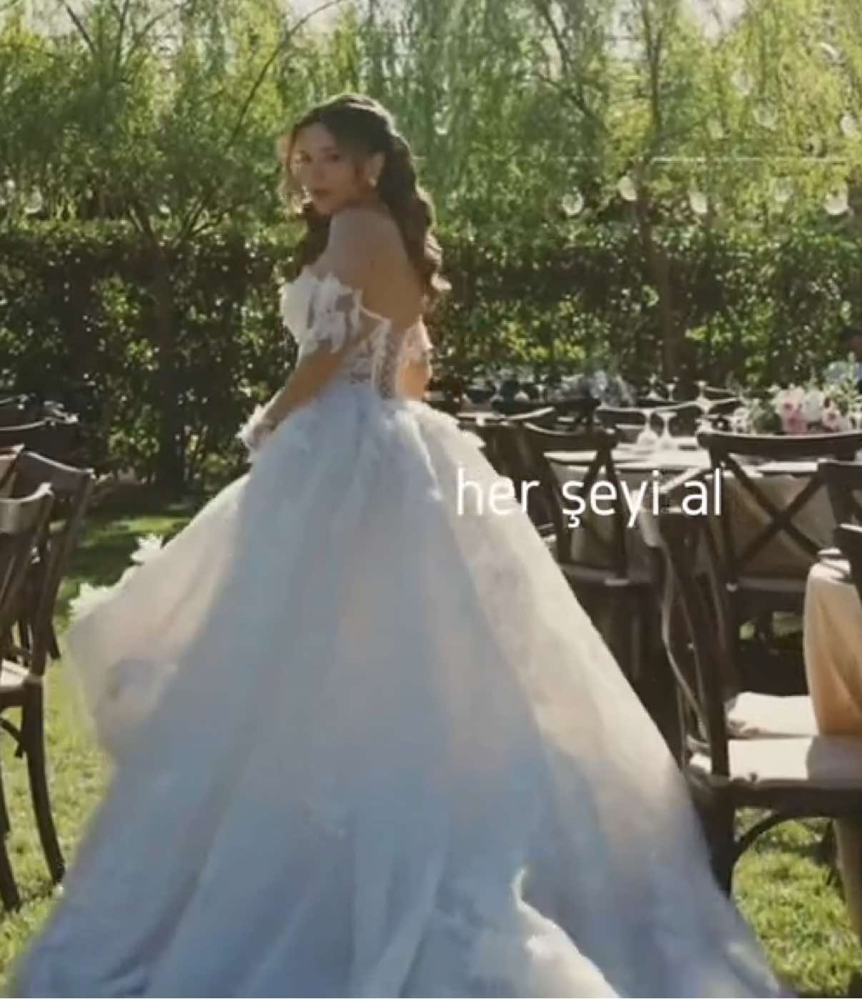 @misramanav
