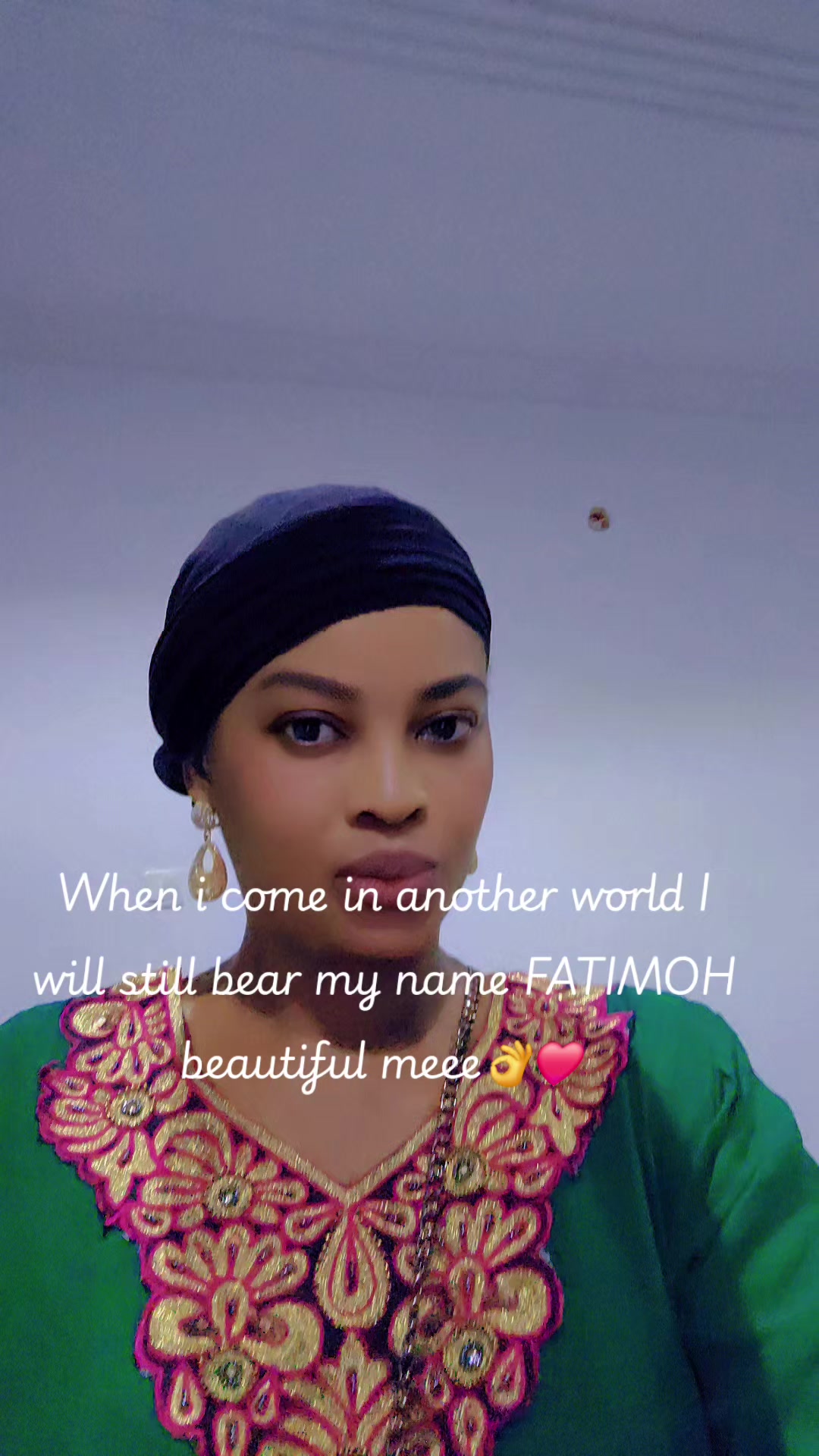 @phatimahmurphy