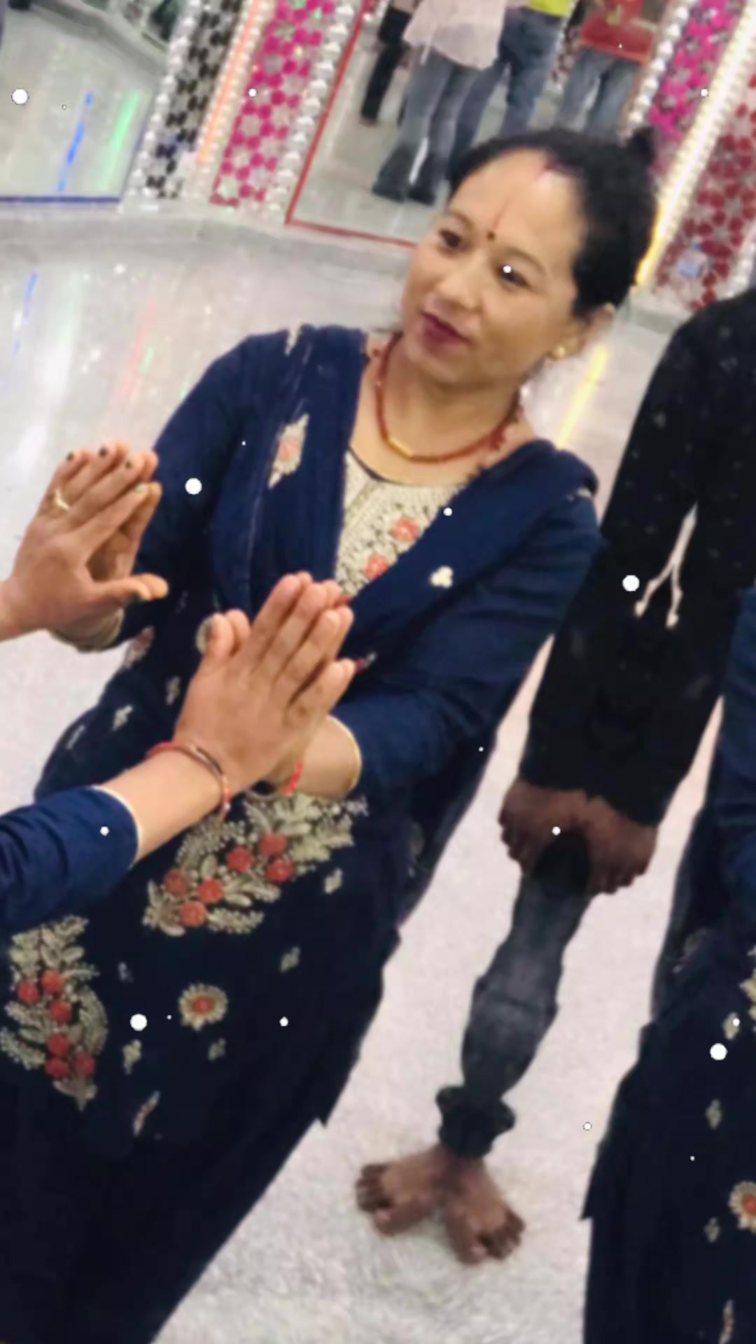 @Rita lama
