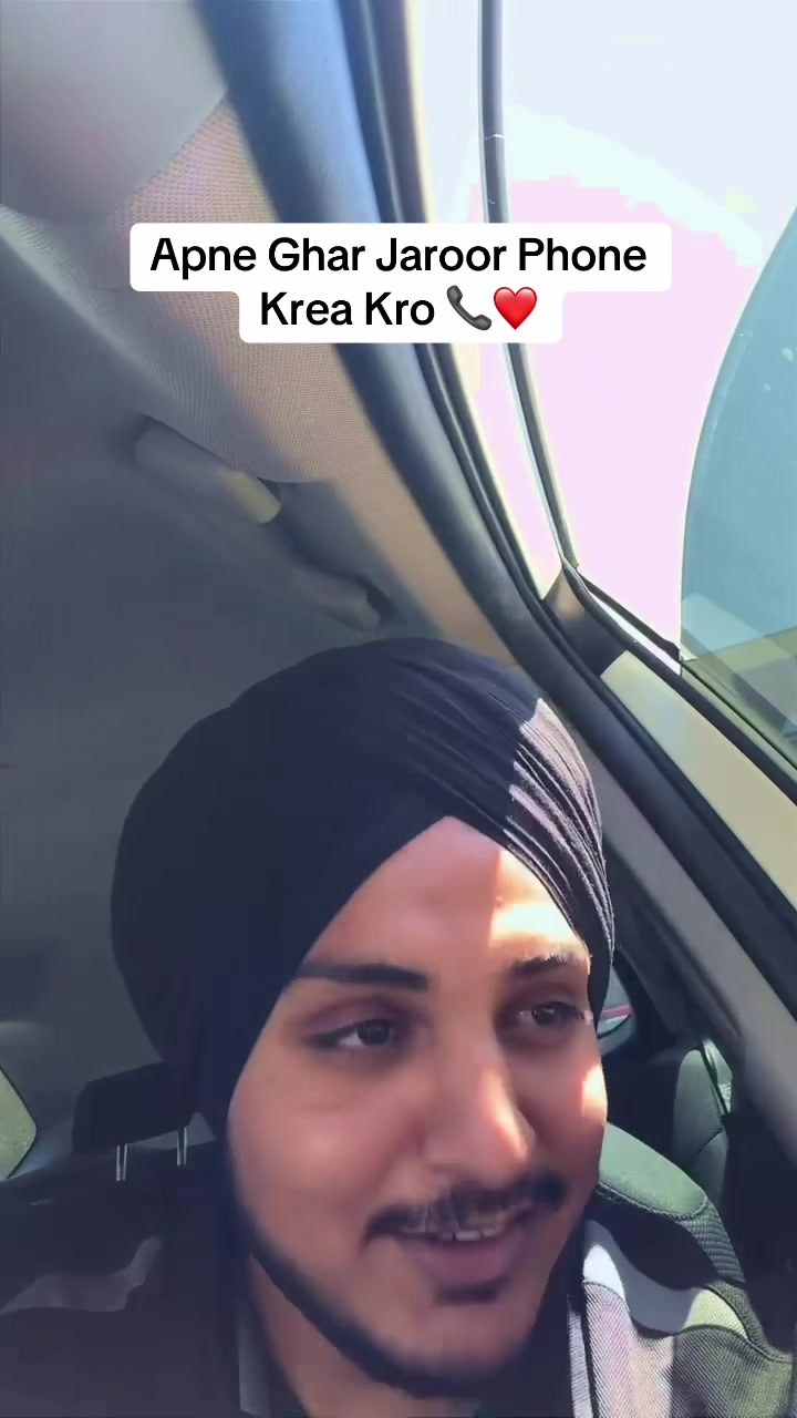 @NAGRA
