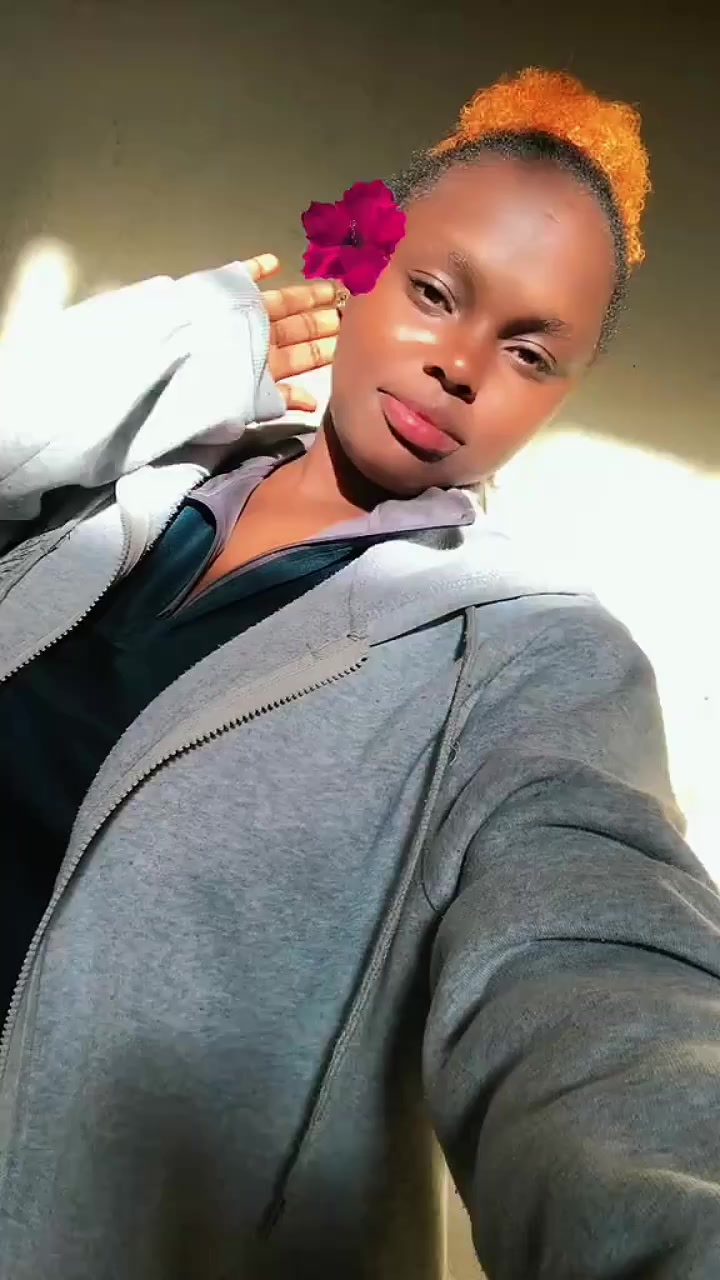 @Ngure🎀🫧🧚🏾&zwj;♀️