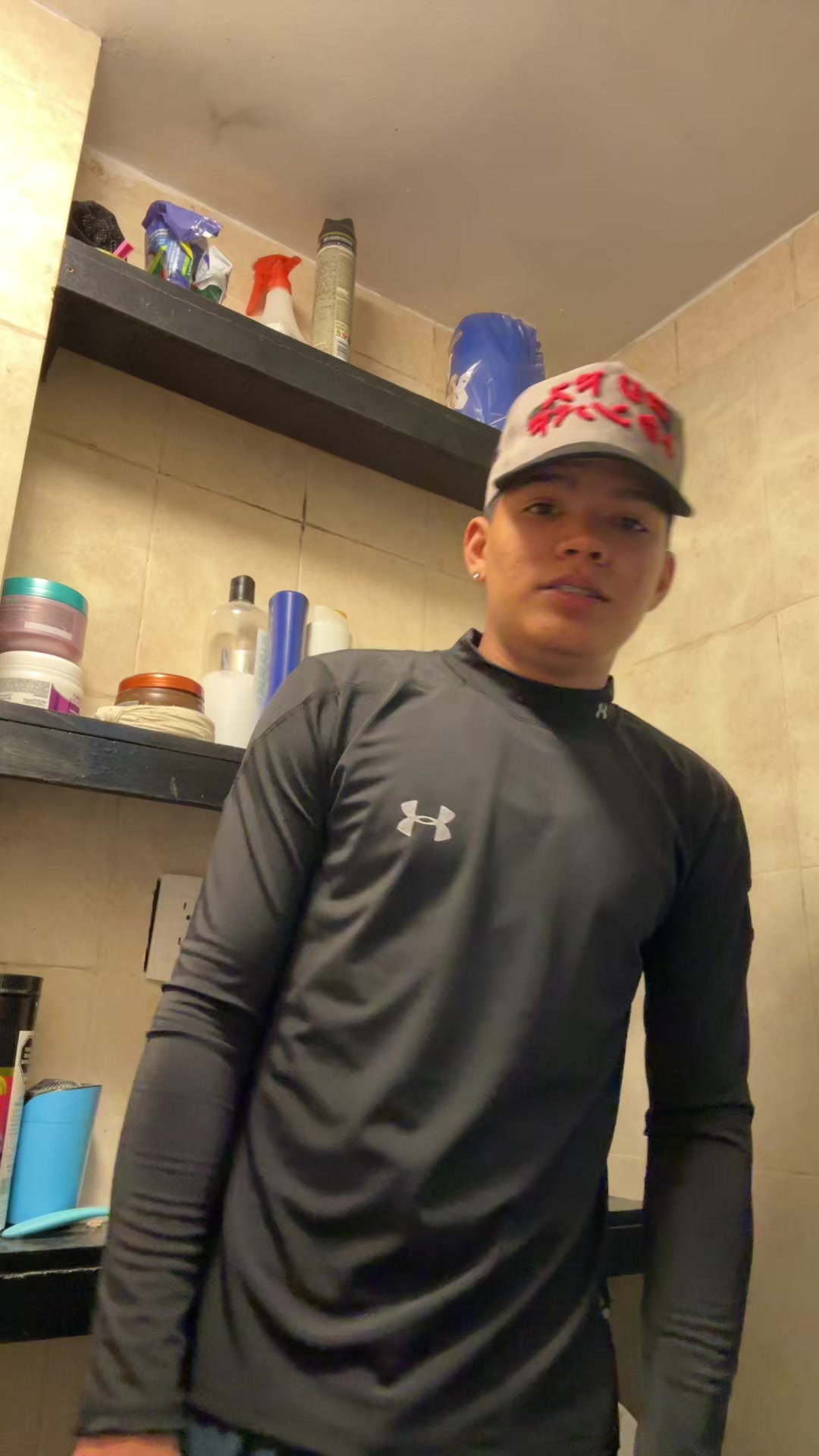 @Andr&eacute;s