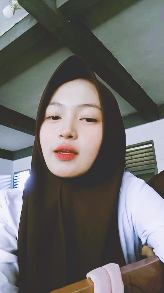 @nadila
