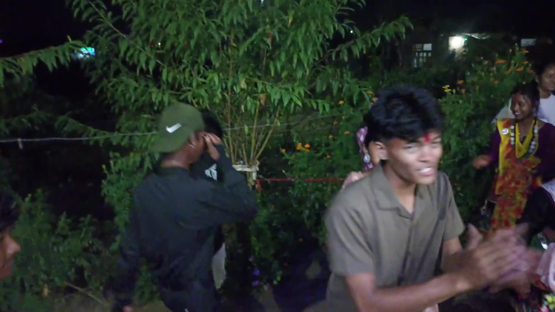 @S๐ฐ๐ฝ๐น๐ฐ๐