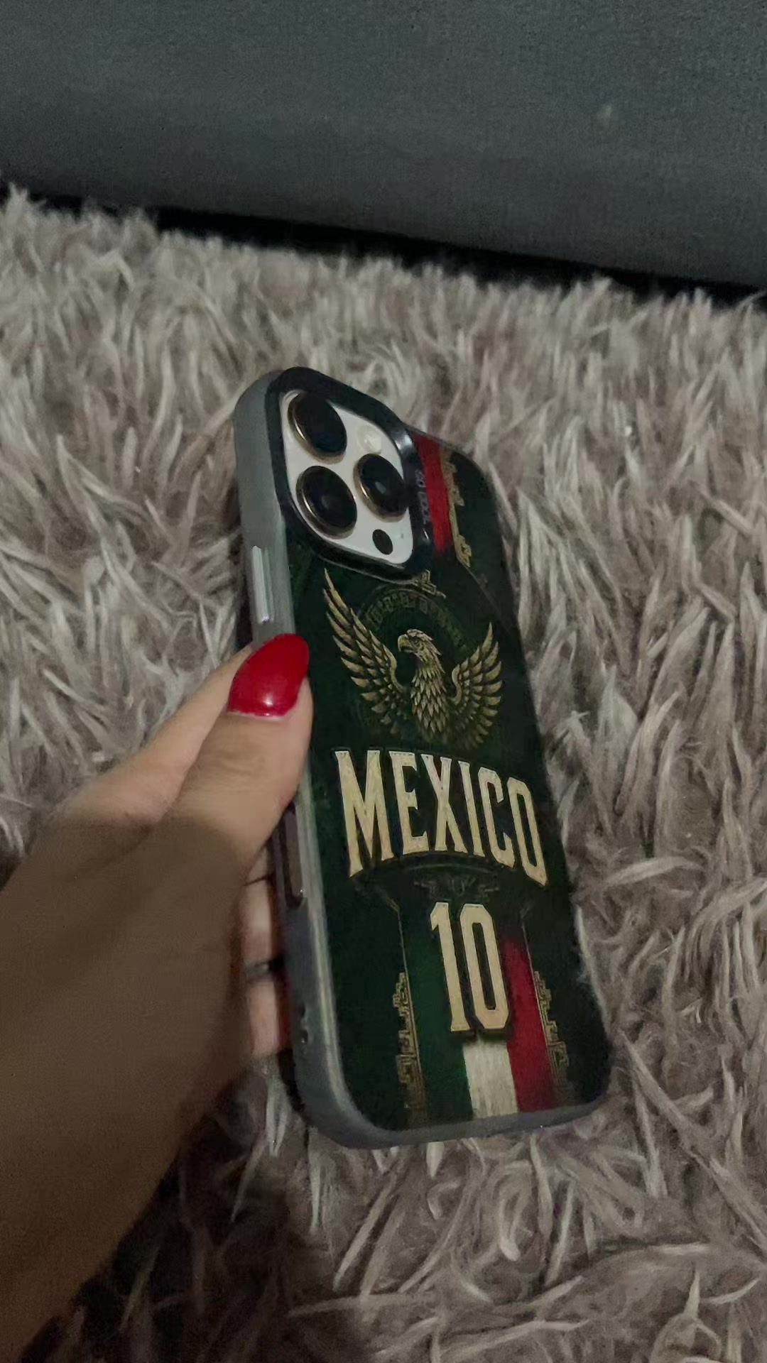 @Guerita🫶🏻🤫👸🏻