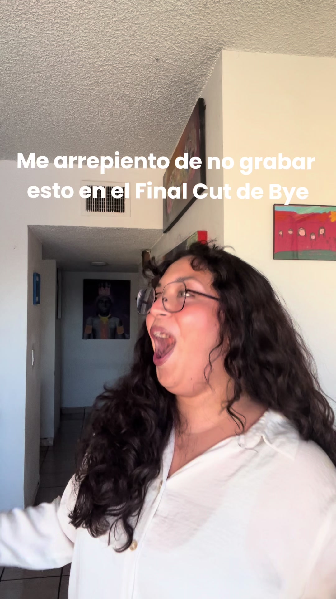 @Babe Mija