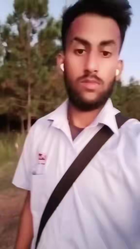 @🔥🥵💣west king Mr Khan 🌋💥🔥