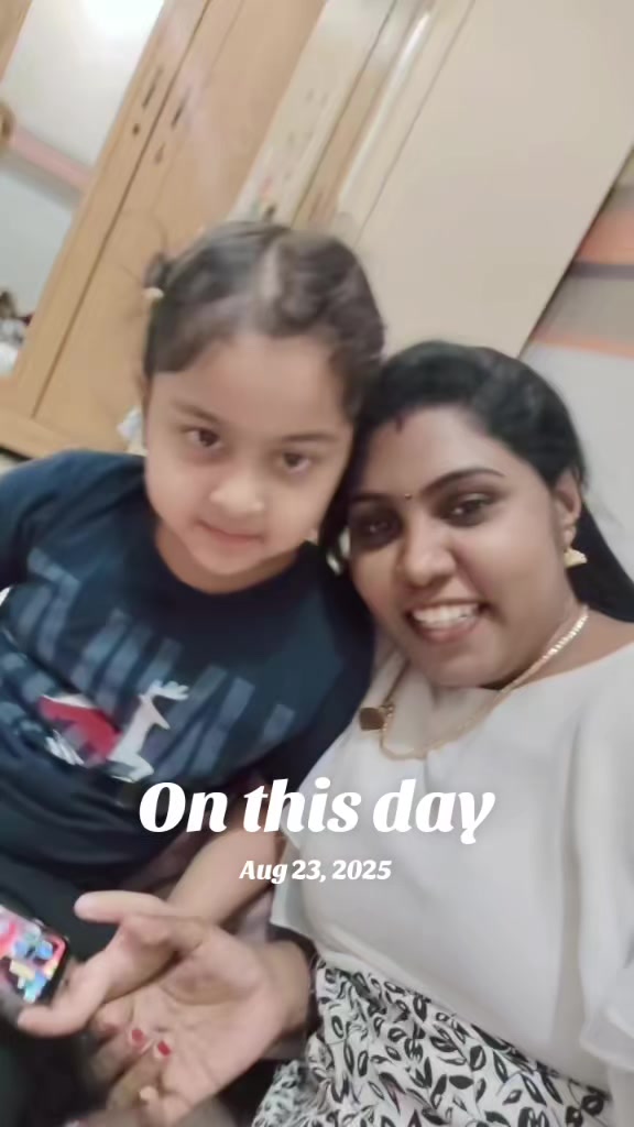 @sandhyaBinu