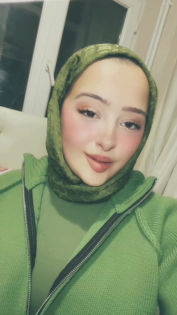 @nurunuz._.34