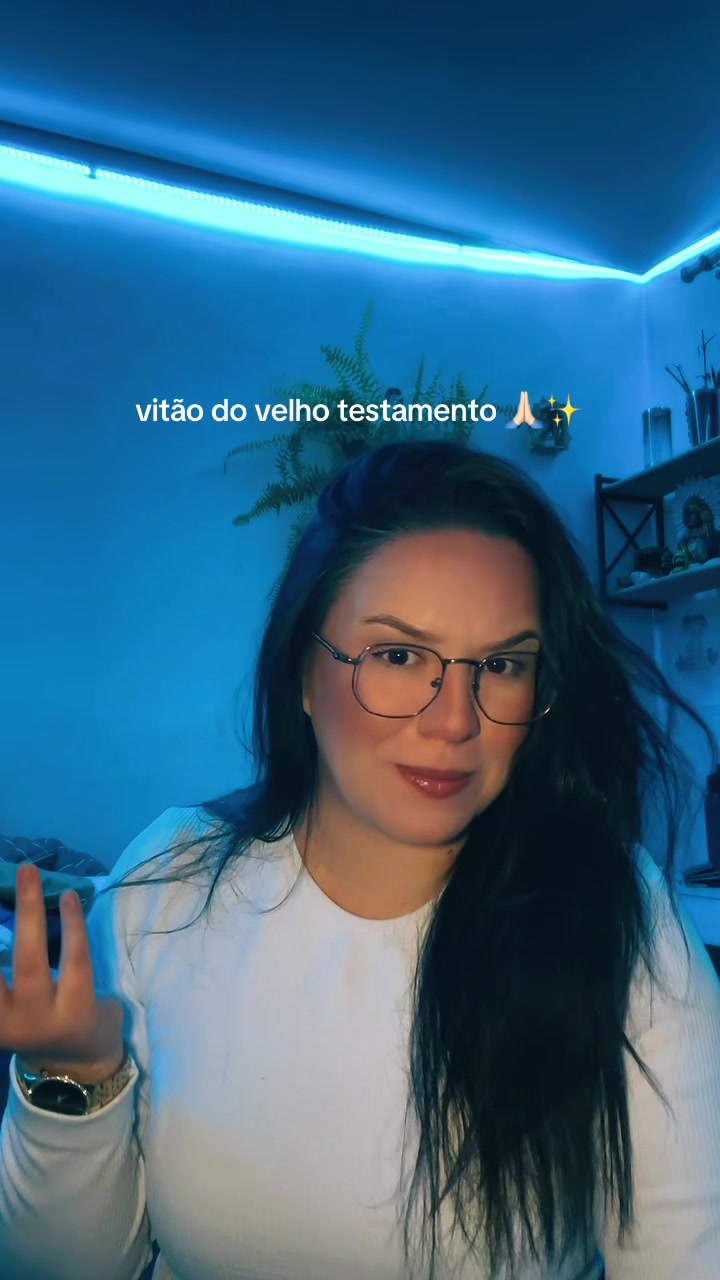 @Yasmin Santana