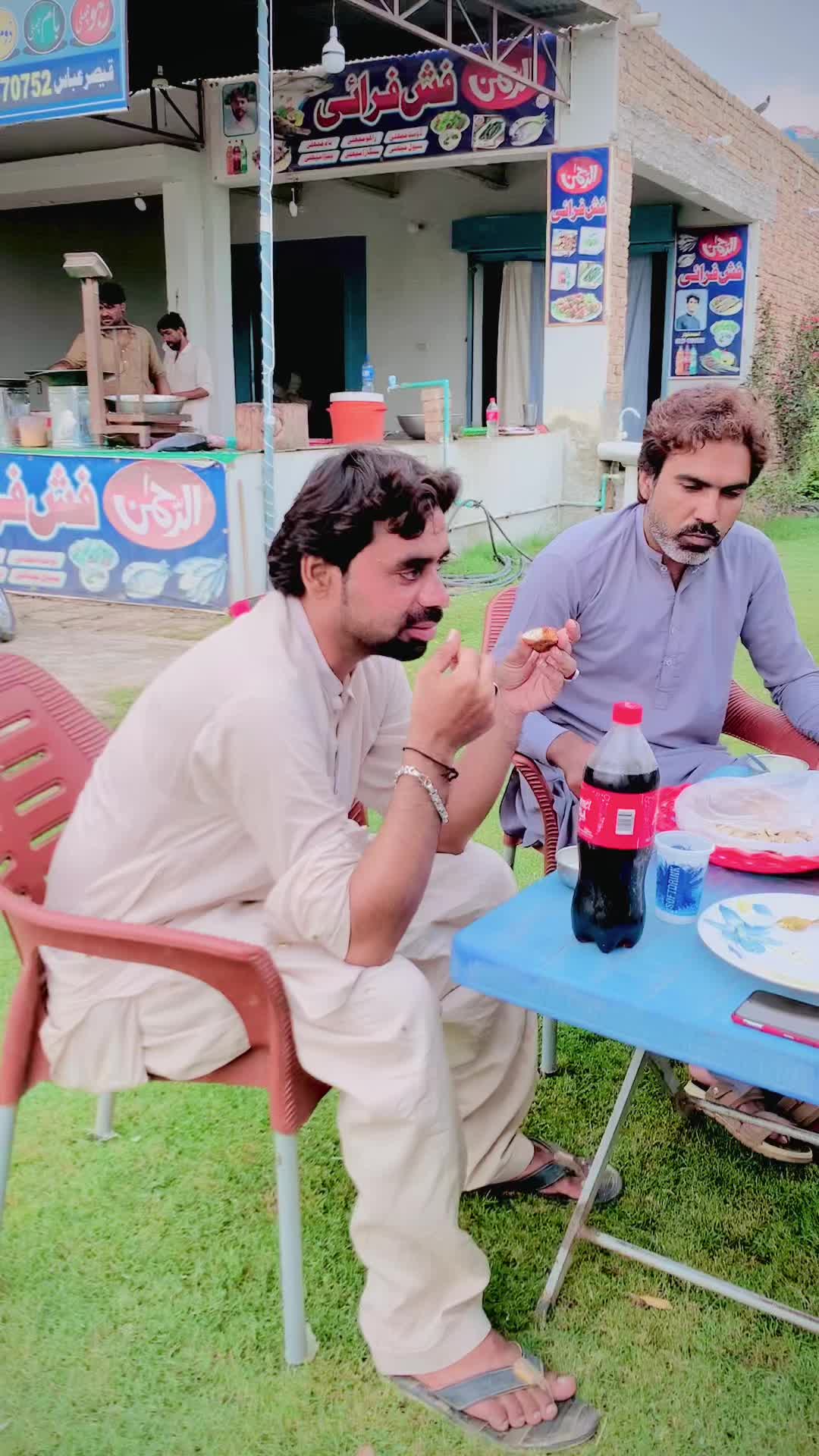 @tiktok.com/@malikaftab965