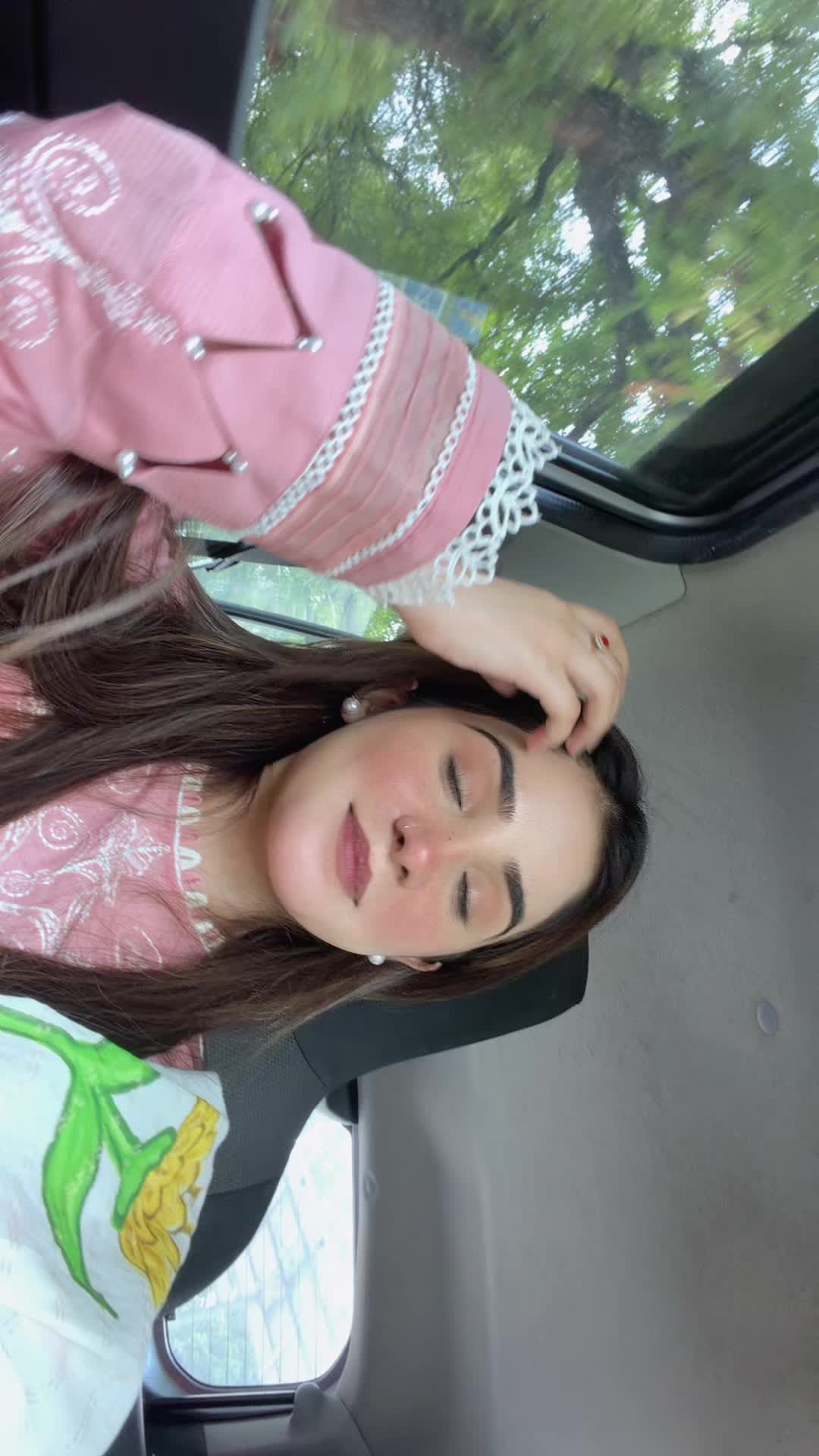 @Iqra Zafar