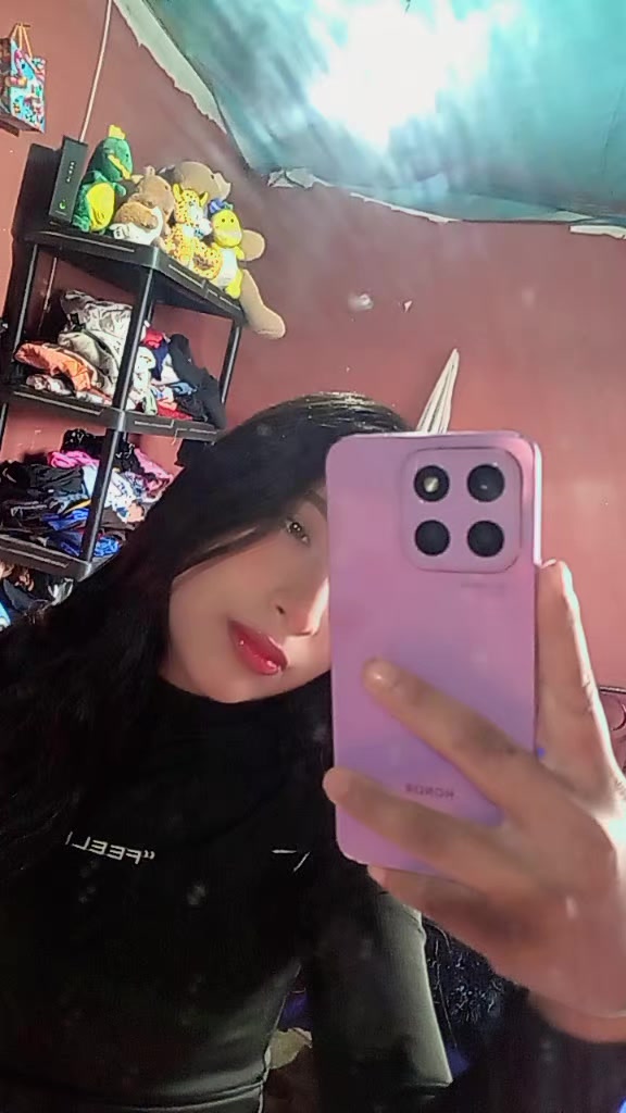 @morena