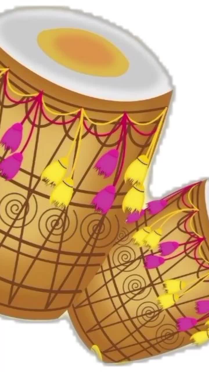 @GIᒪᒪᗷᕼᗩI136