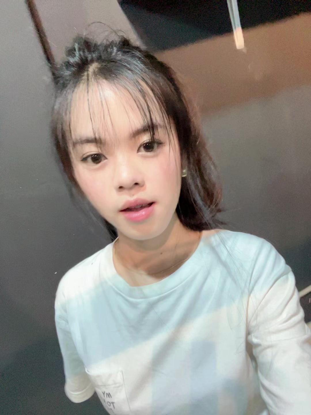 @Raraiza