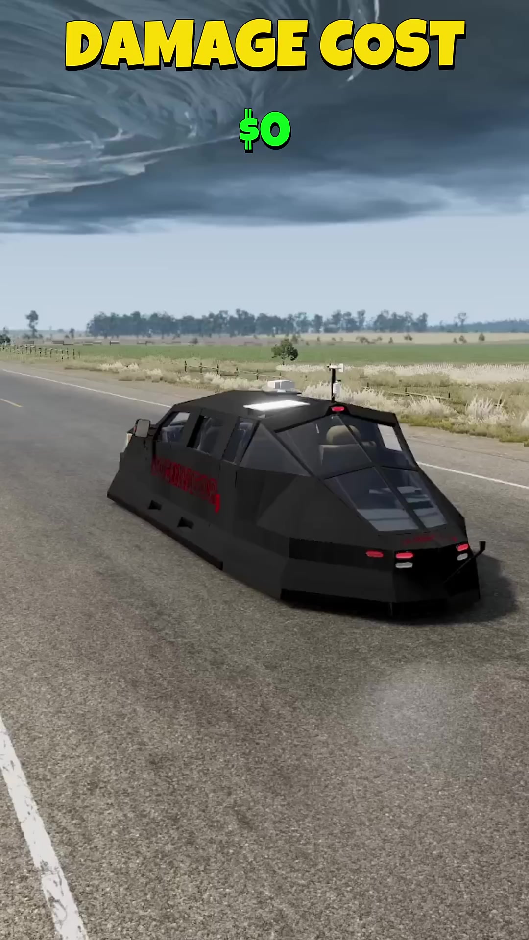 @DOMINATOR animations ofc
