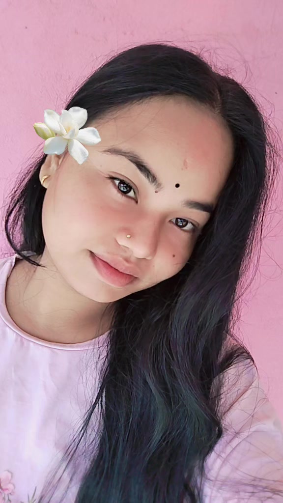 @sulomahato10