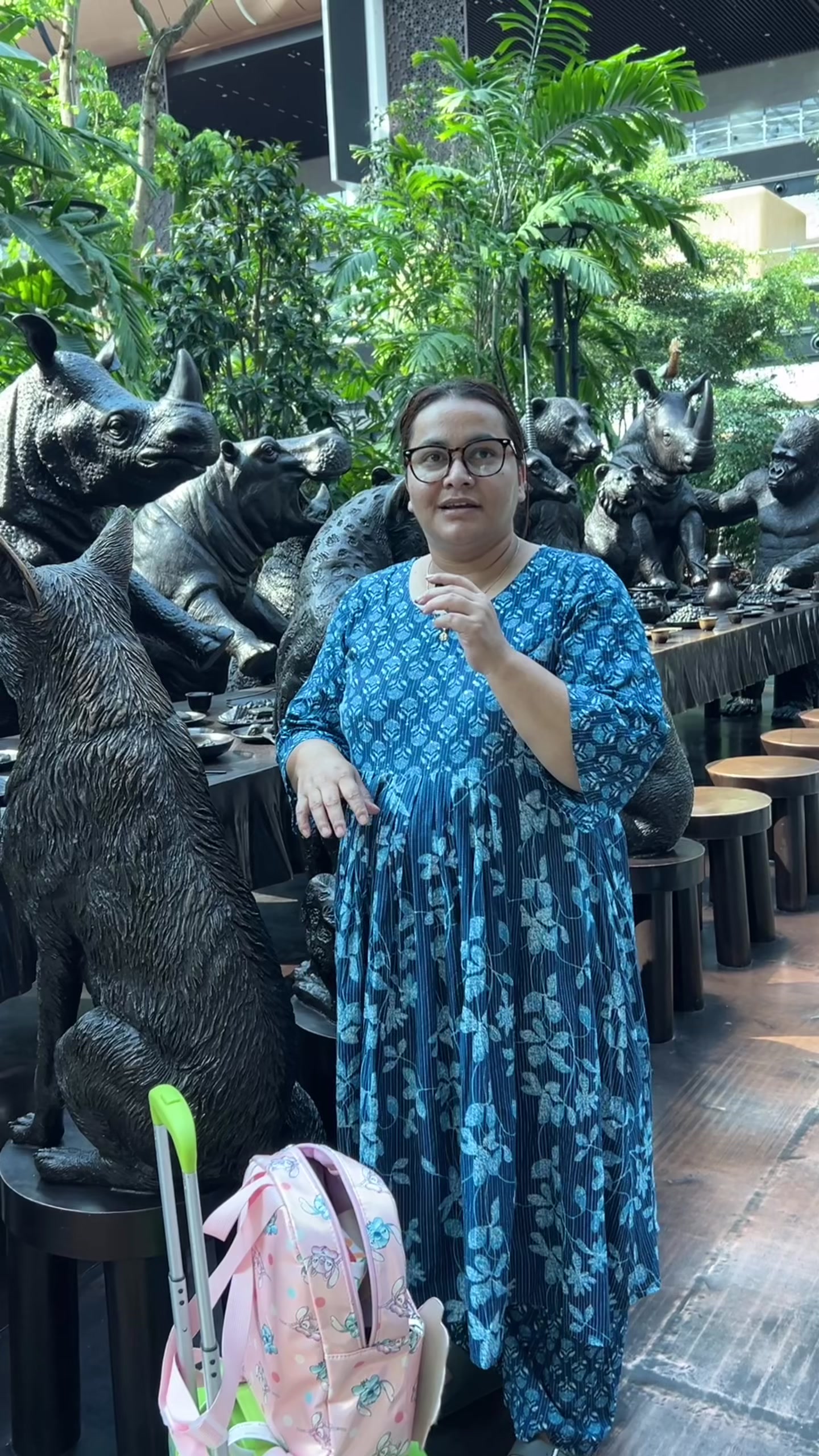 @sangita timilsina