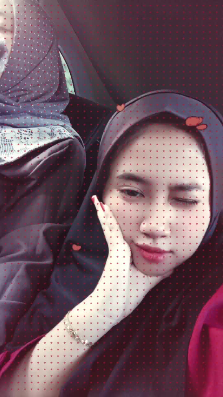 @iwuwiwi
