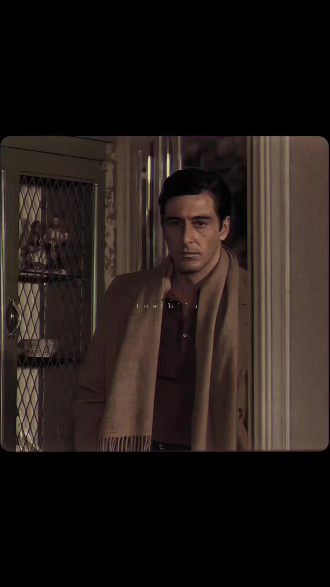 @𝗜'𝗺 𝗹𝗼𝘀𝘁