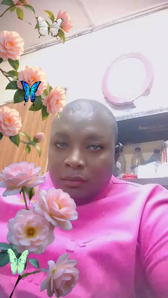 @biggyinthelord