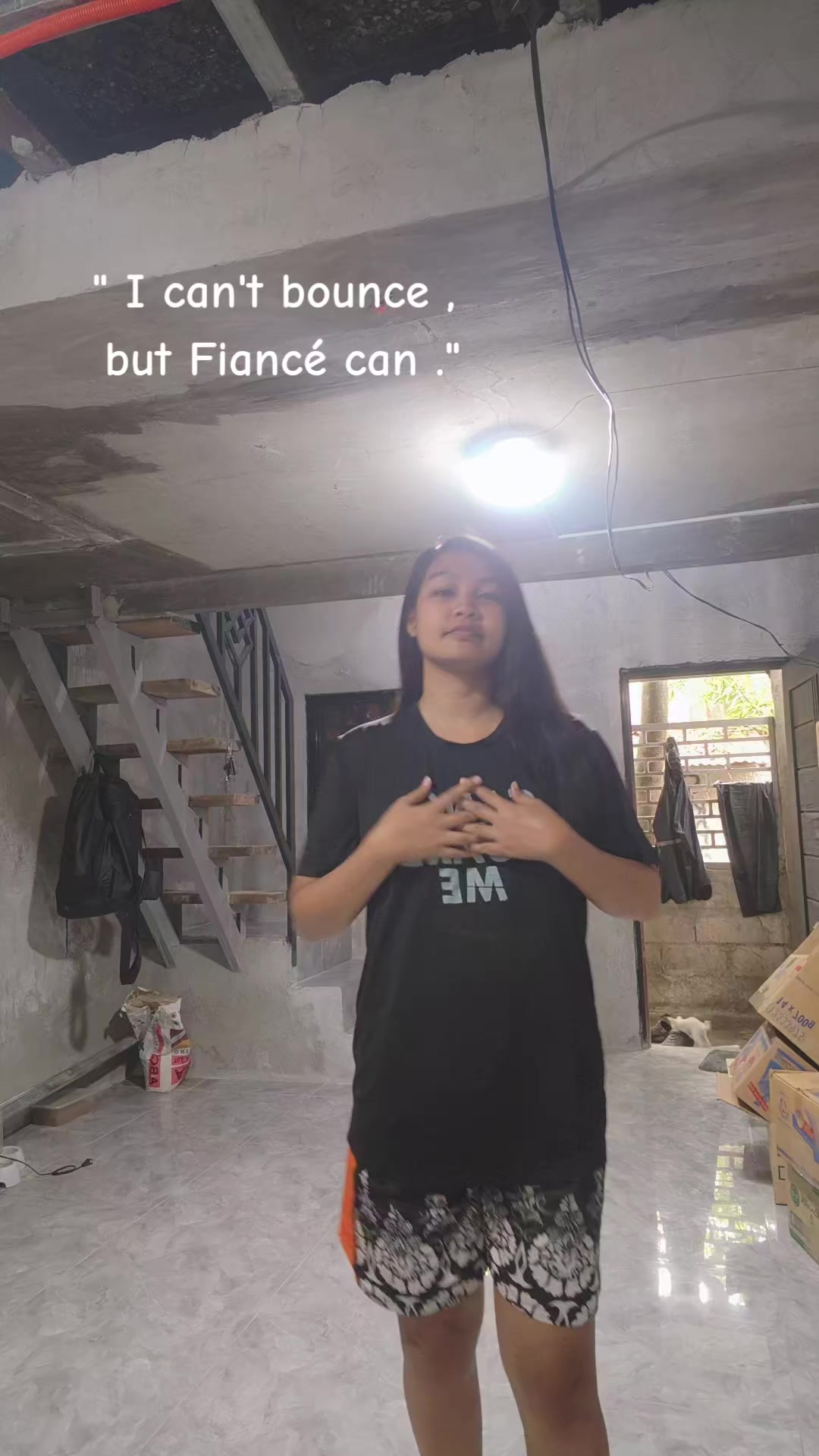 @DnBryn