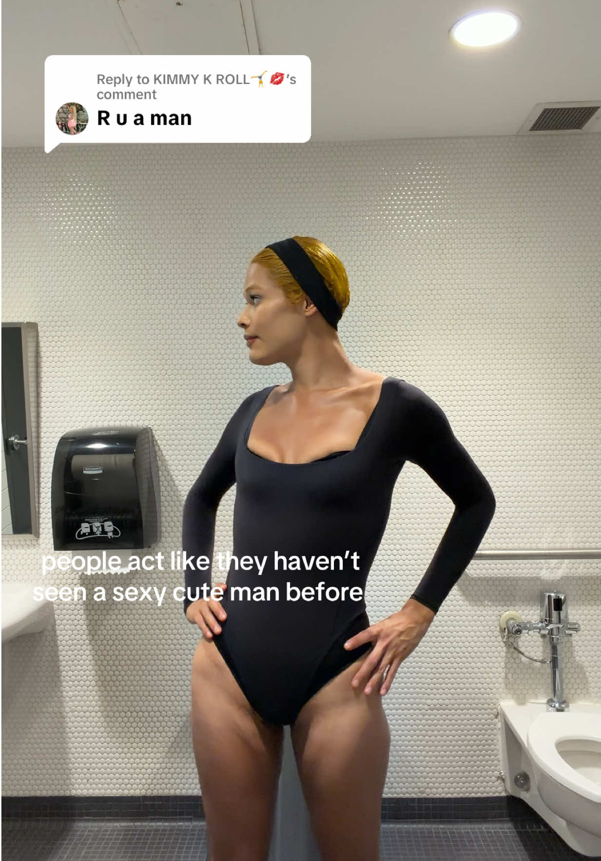 @naomi🇸🇻
