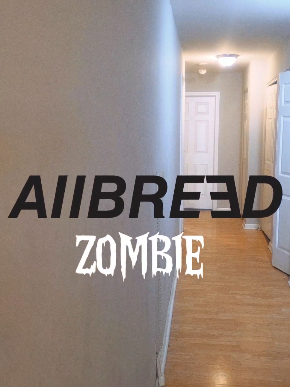 @Aiibreed
