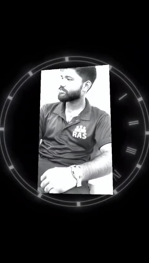@Golu😈😎