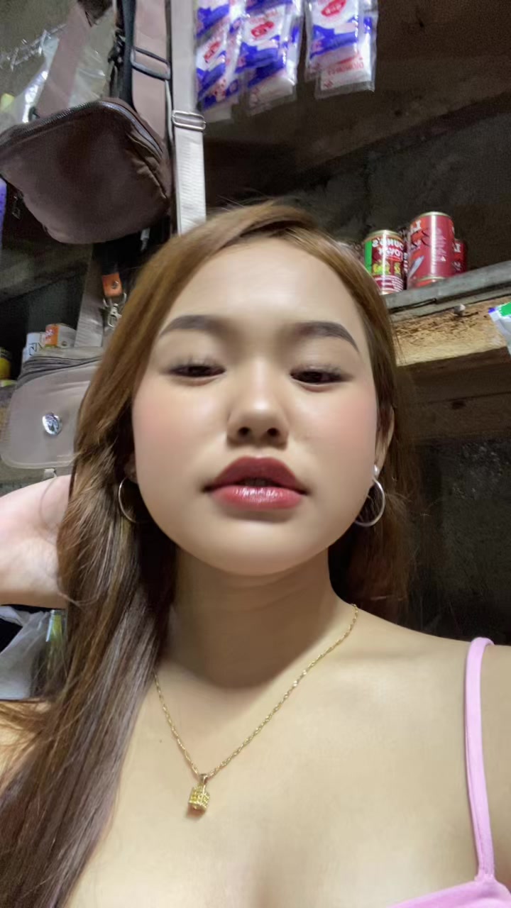 @&real;𝔬𝔫𝔞★