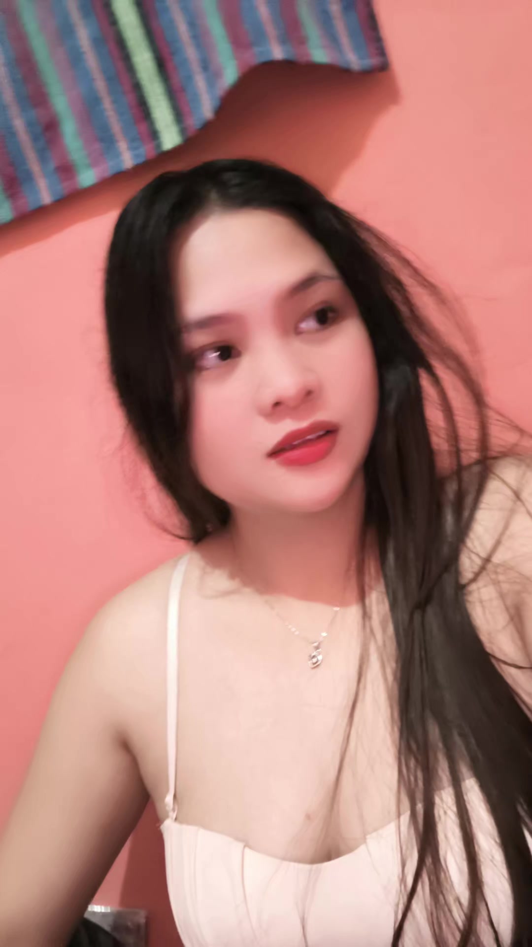 @Rhaine_🌧️❤️