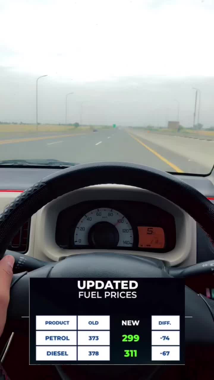 @MA 1