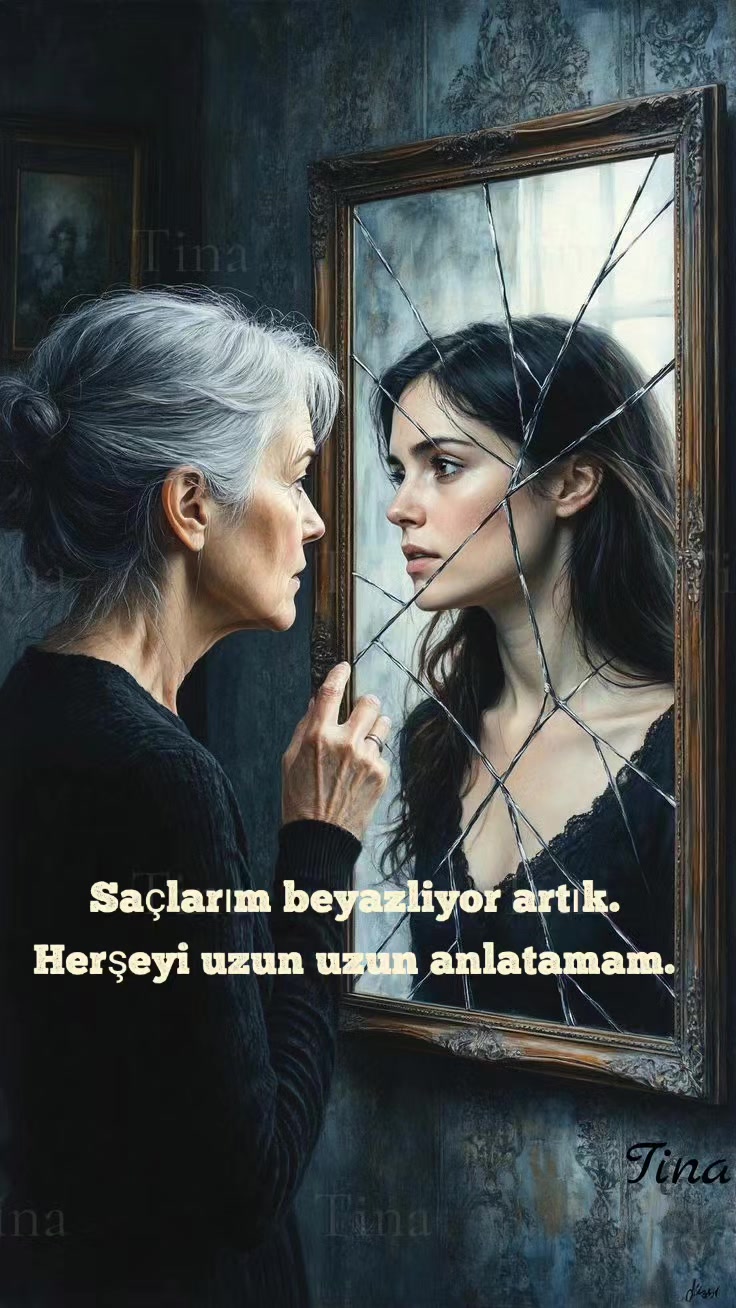 @RuhHaliMix