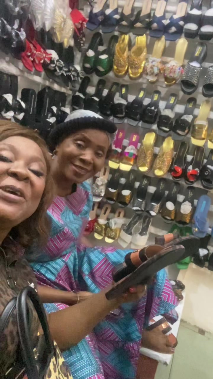 @Ebeleandemekaibeanuka2