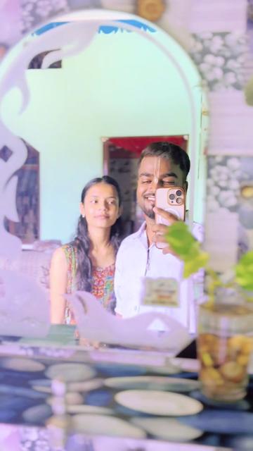 @Bikash Nayak2381