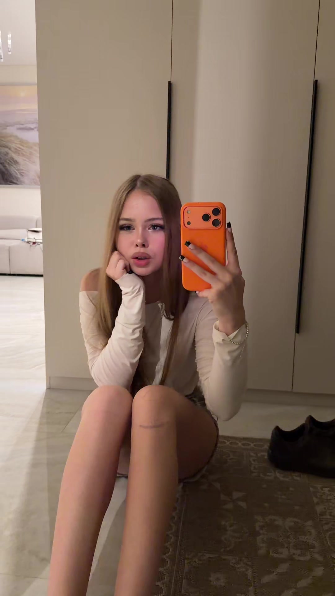 @varysha
