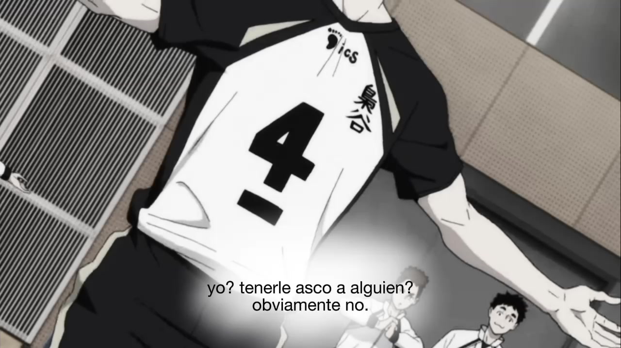 @— 𝐑𝐞𝐨 ¡! 🤍
