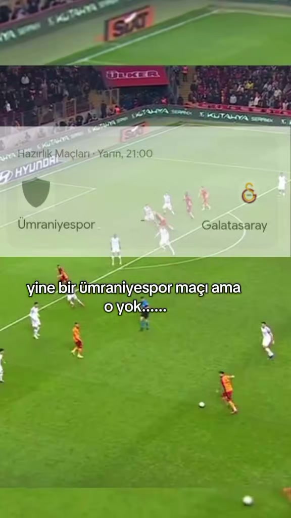 @Ceren&sup1;⁹⁰⁵