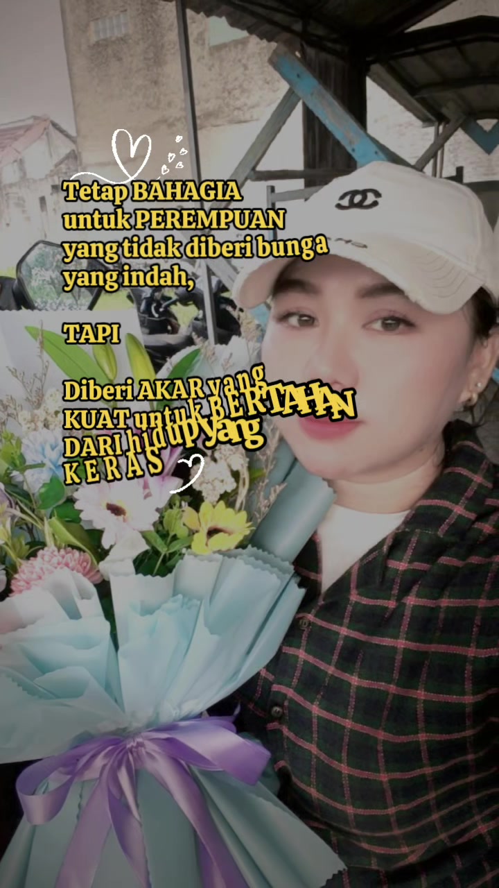 @neng uget2🐛