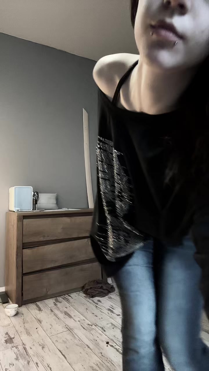 @erikagrossman_