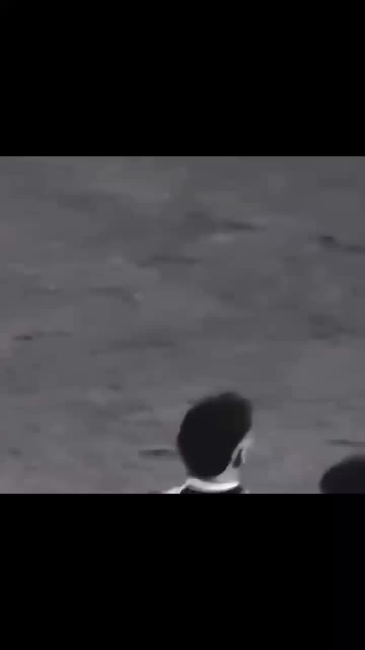 @๐โก"ู
ุญู
ุฏ ุถูุงุก ุงูุฑุญู
ุงู"๐๐น