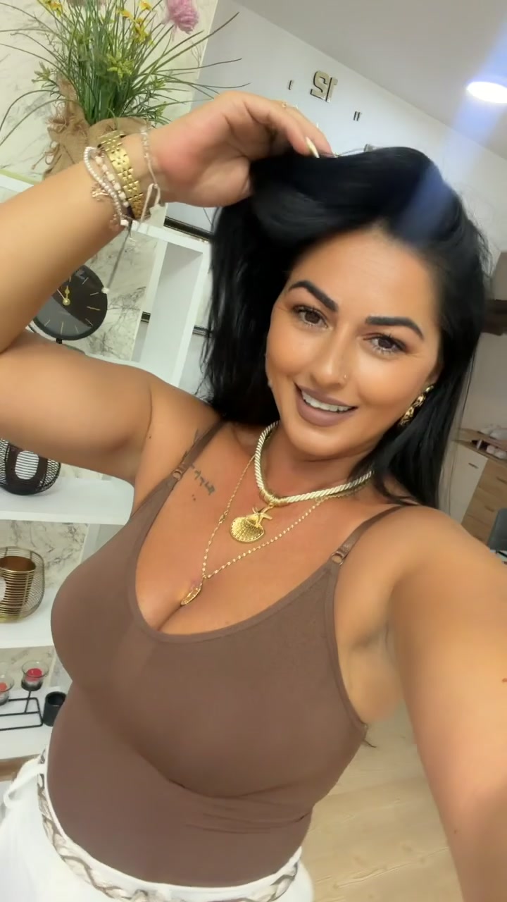 @Blerina